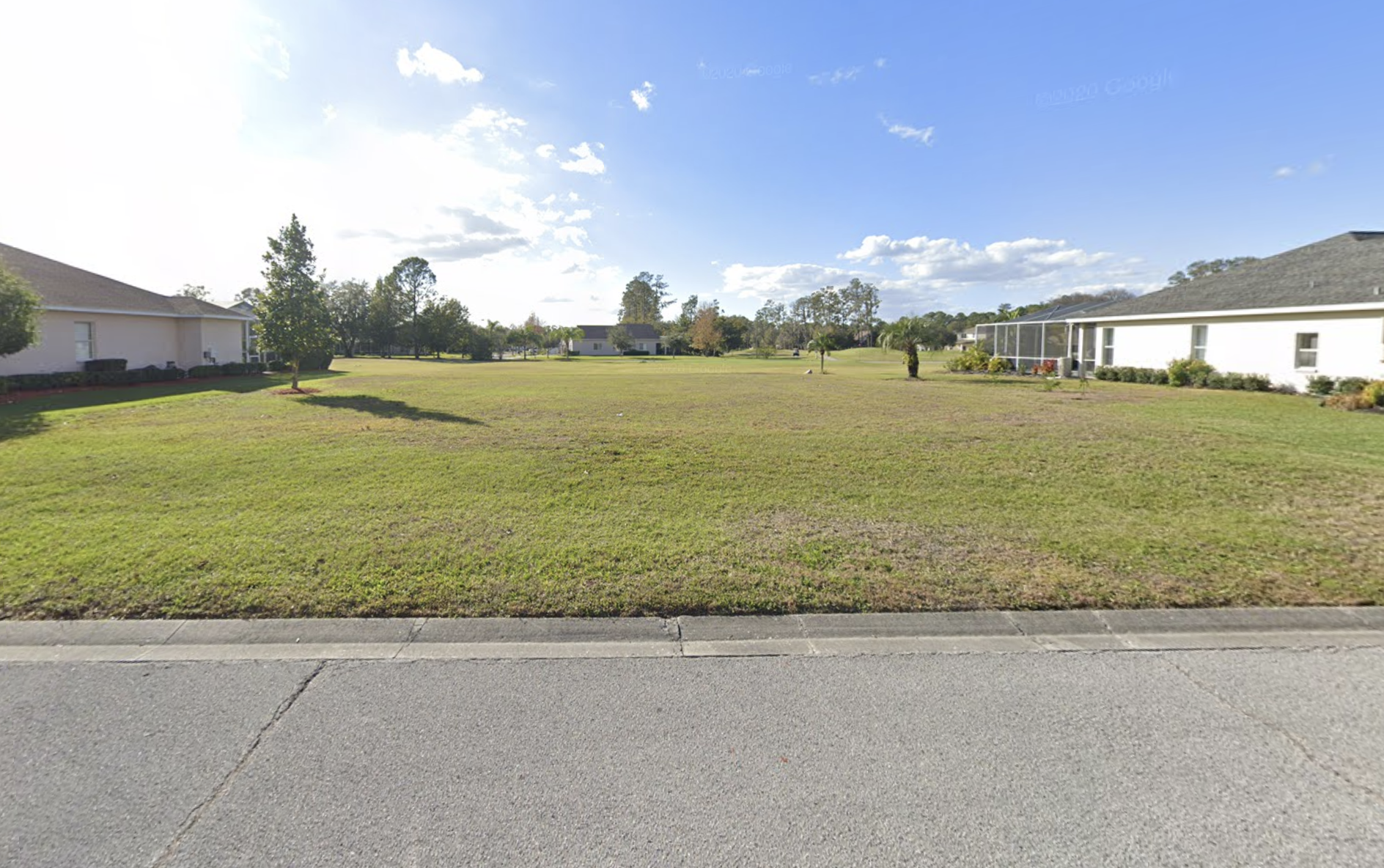 New Construction Loan Southwest Florida | Custom Financing Solutions image 3